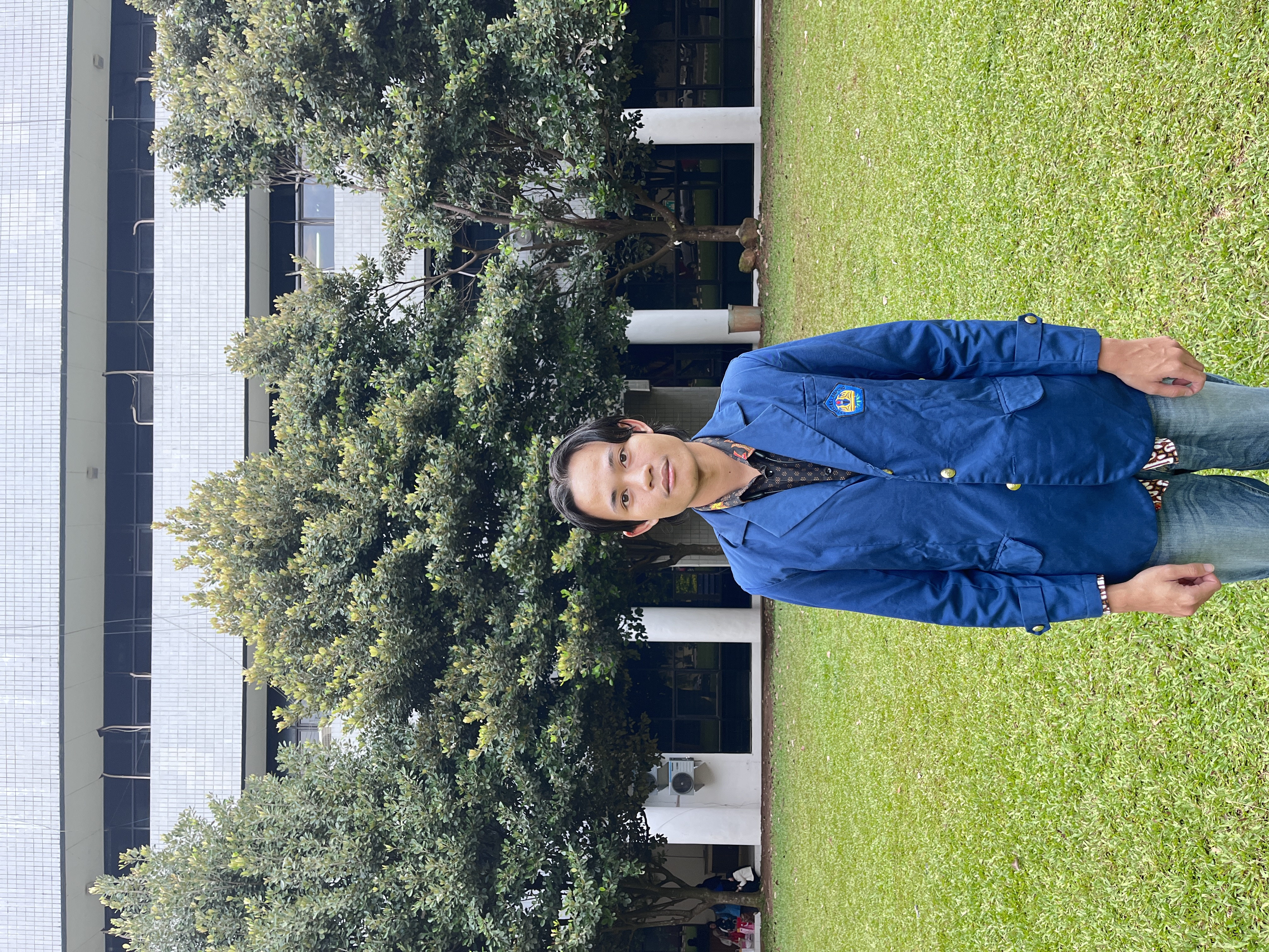 Rayhan